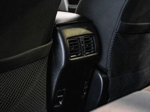 Used 2017 Toyota 4Runner SR5 RWD image 50