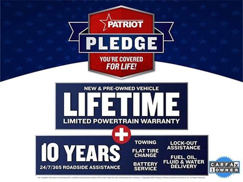 Used 2026 RAM 1500 Laramie w/ Night Edition image 48