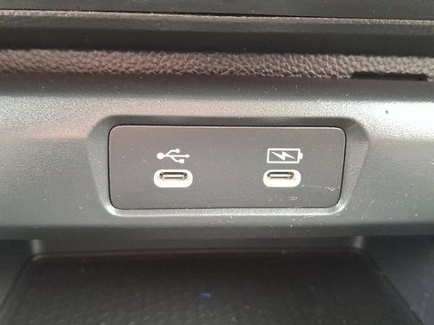 Used 2024 Honda Accord LX image 23