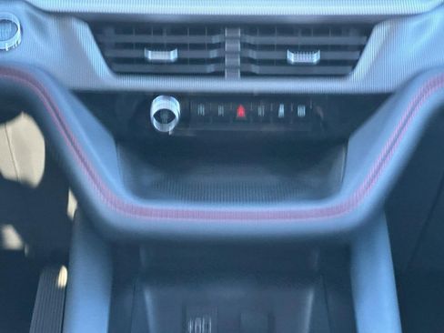 New 2026 Ford Explorer ST w/ Sun And Sound Package AWD/4WD image 11