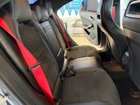 Used 2015 Mercedes-Benz CLA 250 image 24