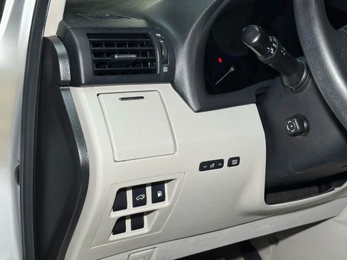 Used 2011 Lexus RX 350 2WD image 36