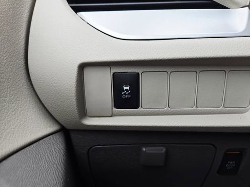 Used 2016 Toyota Sienna LE FWD image 32