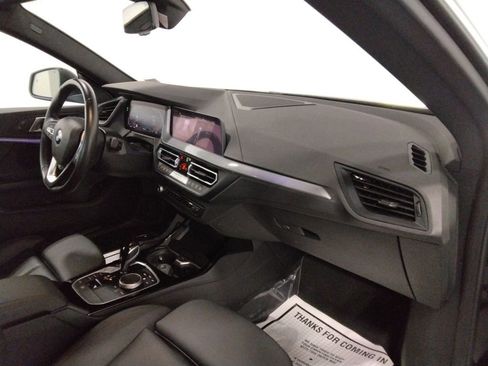 Used 2024 BMW 228i Gran Coupe image 44