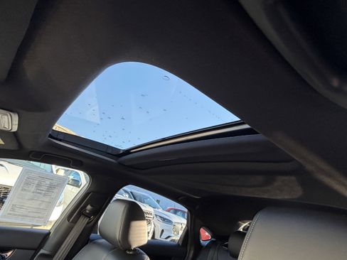 Used 2023 Honda Civic Sport Touring image 14