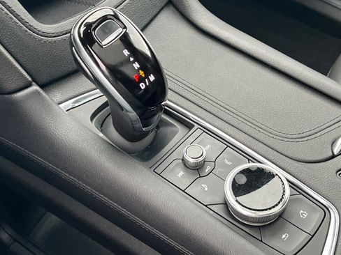 Used 2022 Cadillac XT5 Premium Luxury image 21