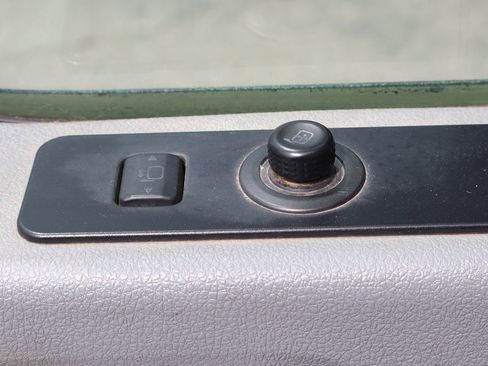 Used 2015 Ford F250 XLT w/ XLT Value Package image 19