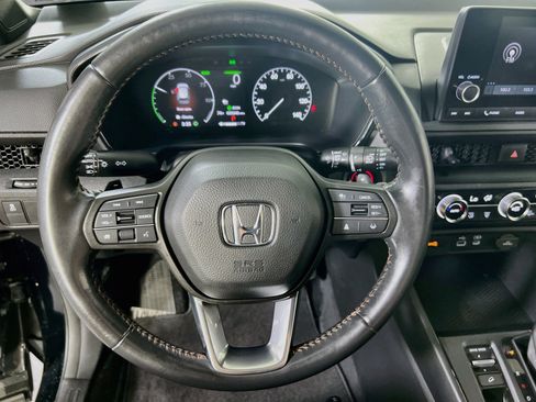 Used 2023 Honda CR-V Sport image 11