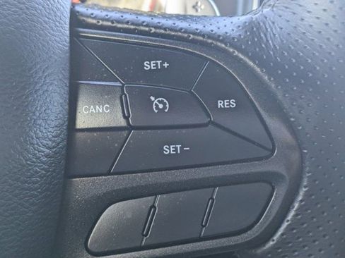 Used 2023 Dodge Charger Scat Pack image 18