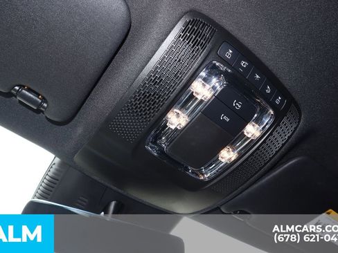 Used 2024 Mercedes-Benz GLA 250 image 35