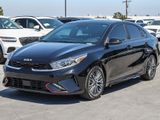 Used 2024 Kia Forte GT-Line image 3
