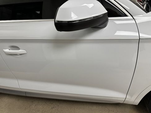 Used 2019 Audi Q5 2.0T Premium image 21