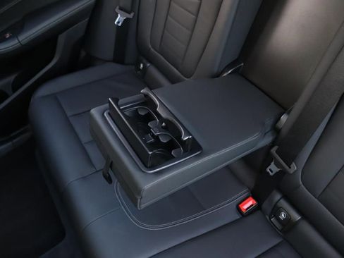 Used 2020 BMW X3 sDrive30i w/ Convenience Package image 67