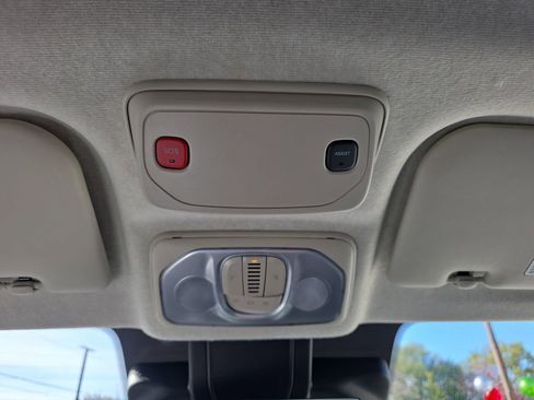 New 2026 RAM ProMaster 1500 w/ Safety Group image 31