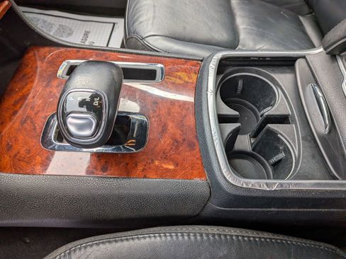 Used 2012 Chrysler 300 Limited RWD image 46