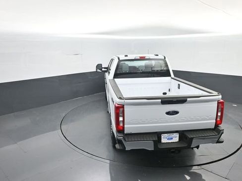 New 2026 Ford F250 XL image 18