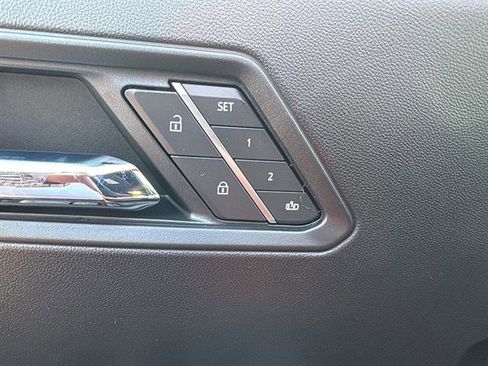 New 2026 Chevrolet Colorado Z71 w/ Technology Package image 16