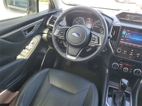 Used 2019 Subaru Forester Limited image 10