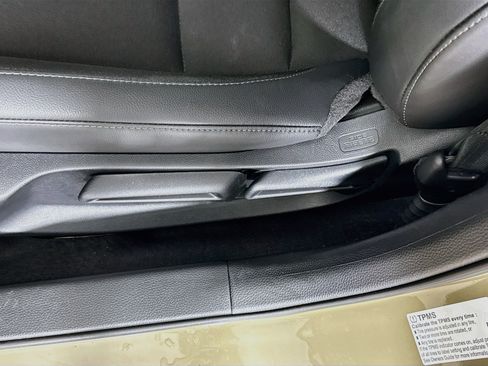 Certified 2026 Honda Civic Sport image 22