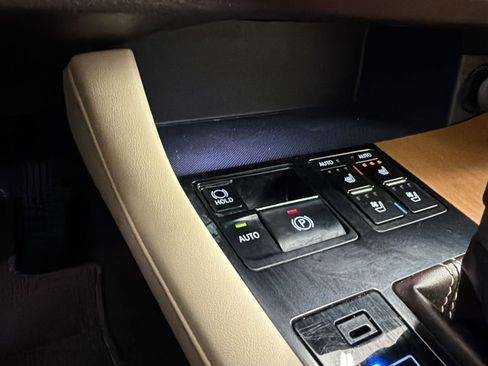 Used 2019 Lexus RX 350 FWD w/ Navigation Package image 33