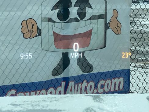 Used 2024 Ford F250 Platinum w/ Tremor Off-Road Package image 35