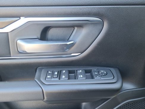 New 2026 RAM 1500 Big Horn image 32