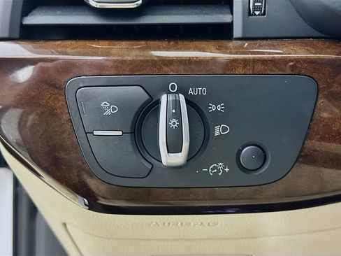 Used 2019 Audi A4 2.0T Premium Plus w/ Premium Plus Package image 12