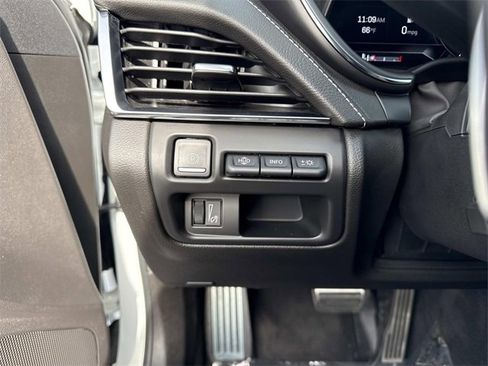 Certified 2022 Cadillac CT5 V Blackwing w/ Parking Package image 30