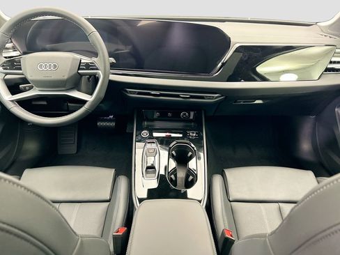 Used 2025 Audi A5 2.0T Premium Plus w/ Premium Plus image 13