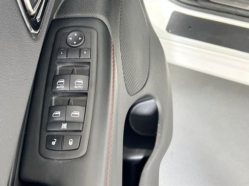 Used 2024 Dodge Durango R/T AWD/4WD image 18