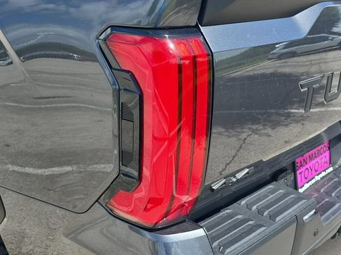 New 2026 Toyota Tundra SR5 AWD/4WD image 33
