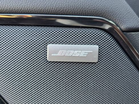 New 2026 GMC Sierra 1500 AT4 w/ AT4 Premium Package AWD/4WD image 14