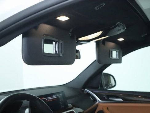 Certified 2023 BMW X3 xDrive30i w/ Convenience Package image 21