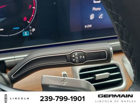 Used 2026 Mercedes-Benz GLE 350 4MATIC image 27