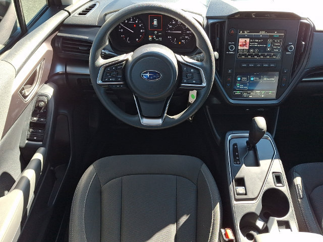 Used 2024 Subaru Impreza 2.0i AWD/4WD image 11