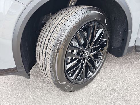 New 2026 Acura MDX A-Spec image 32