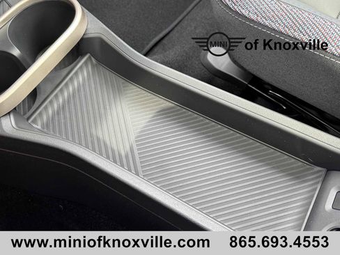 New 2025 MINI Cooper S image 25