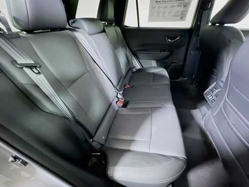 New 2026 Subaru Outback Touring XT AWD/4WD image 20