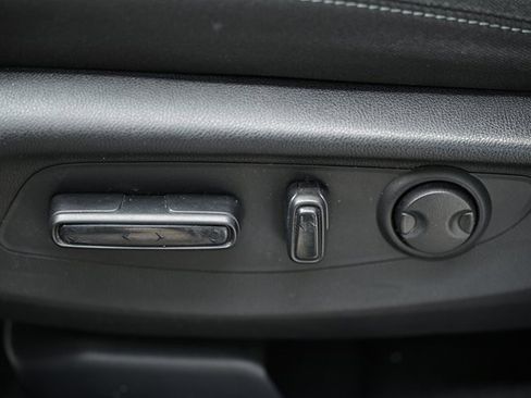 Used 2024 Honda CR-V EX image 23