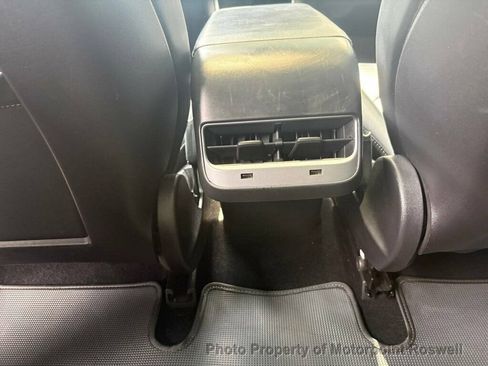 Used 2019 Tesla Model 3 Standard Range Plus RWD image 23