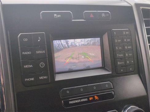 Used 2015 Ford F150 XLT w/ Equipment Group 301A Mid image 37