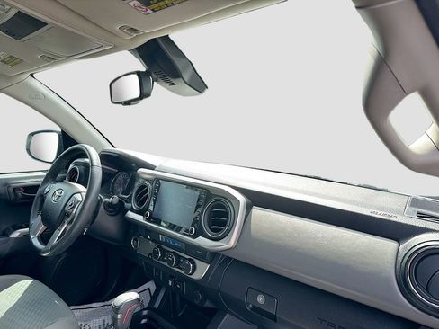 Used 2023 Toyota Tacoma SR5 image 21