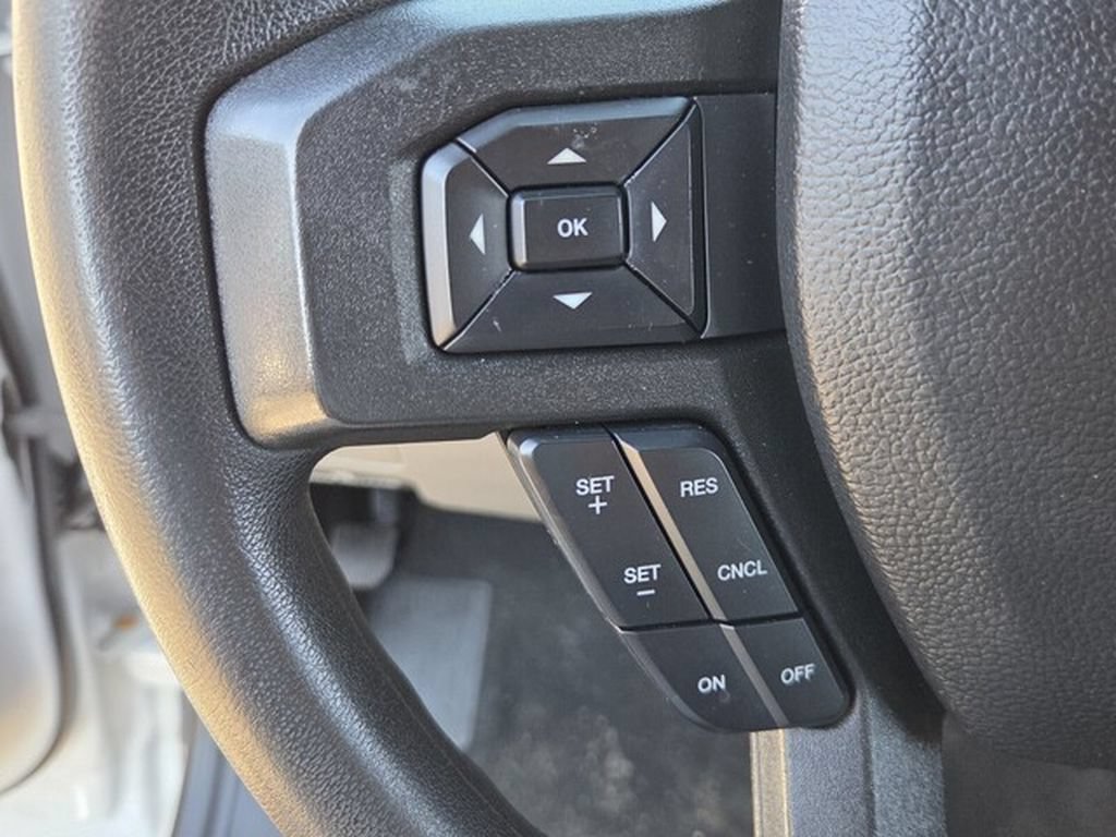 Used 2021 Ford F350 XLT AWD/4WD image 30