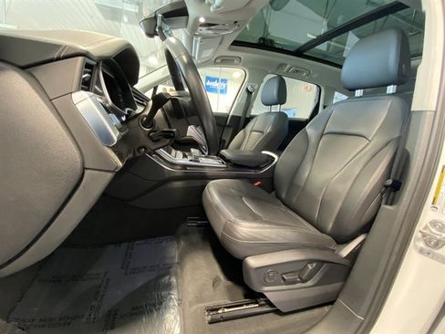 Used 2024 Audi Q7 2.0T Premium Plus image 11