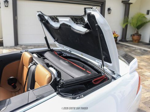 Used 2013 Jaguar XKR R-S RWD image 56