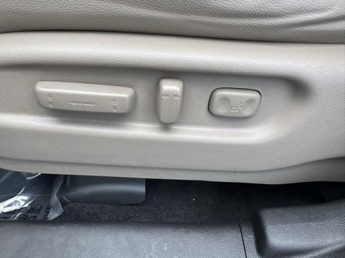 Used 2020 Honda Ridgeline RTL-E image 21