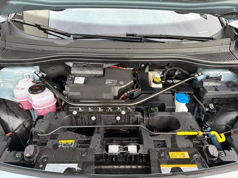 Used 2023 Volkswagen ID.4 Pro S image 24