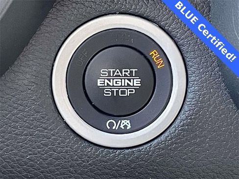 Used 2021 RAM 1500 Big Horn image 26