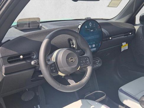 Used 2026 MINI Cooper S image 3