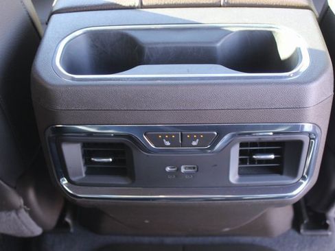 Used 2023 GMC Sierra 1500 Denali w/ Denali Reserve Package image 22